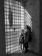 IMG_20170219_142134.jpg