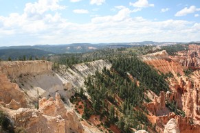 IMG_0169.JPG