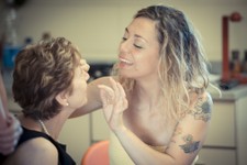 Francesca e Gianluca-12.jpg