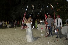 Francesca e Gianluca-152.jpg