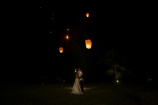 Francesca e Gianluca-173..jpg
