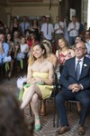 Francesca e Gianluca-64.jpg
