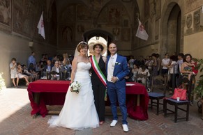 Francesca e Gianluca-255.jpg