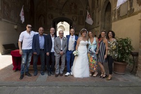 Francesca e Gianluca-279.jpg