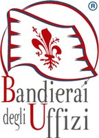 bdu-min-logo.jpg