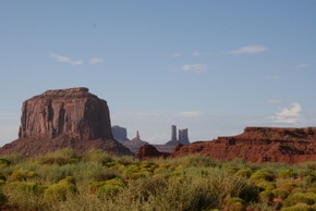 IMG_1181.JPG
