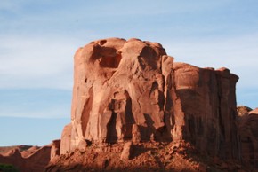 IMG_1254.JPG