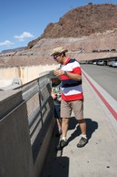 IMG_0899.JPG
