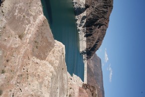 IMG_0901.JPG