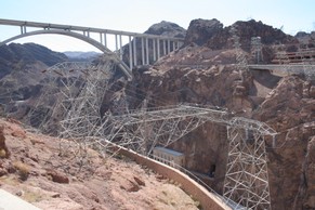 IMG_0902.JPG