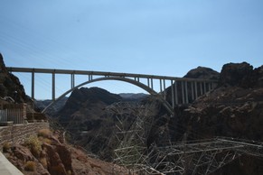 IMG_0904.JPG