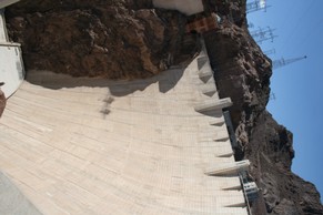 IMG_0905.JPG