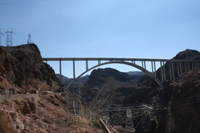 IMG_0907.JPG