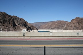 IMG_0910.JPG