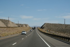 IMG_0911.JPG