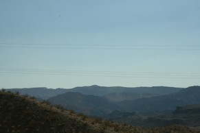 IMG_0912.JPG