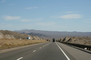 IMG_0913.JPG