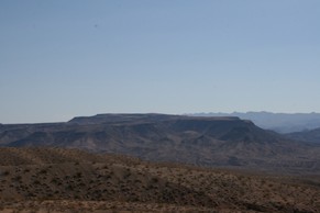 IMG_0916.JPG