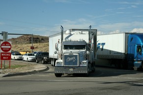 IMG_0921.JPG
