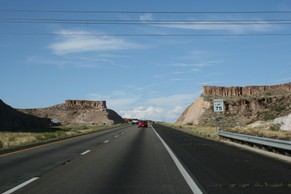 IMG_0924.JPG