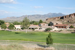 IMG_0925.JPG