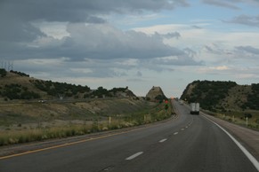 IMG_0927.JPG