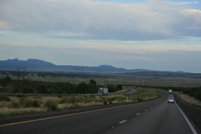 IMG_0930.JPG