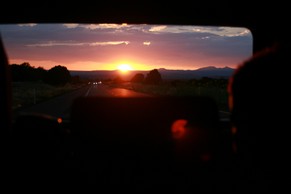 IMG_0934.JPG