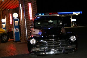 IMG_0935.JPG