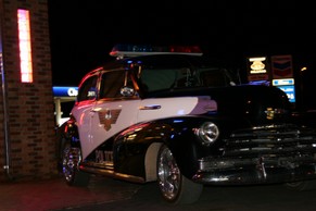 IMG_0937.JPG
