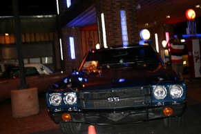IMG_0938.JPG