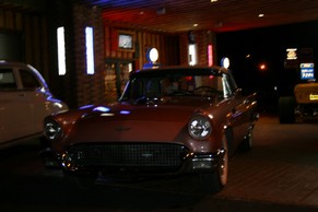 IMG_0939.JPG