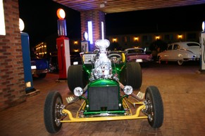 IMG_0943.JPG