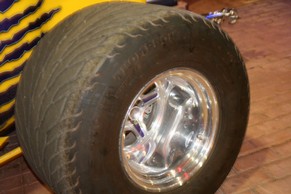 IMG_0945.JPG