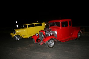 IMG_0948.JPG