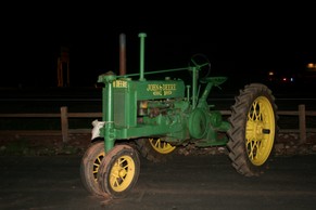 IMG_0949.JPG