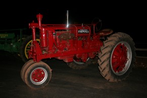 IMG_0950.JPG