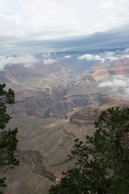 IMG_0957.JPG