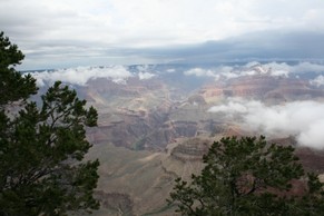 IMG_0958.JPG