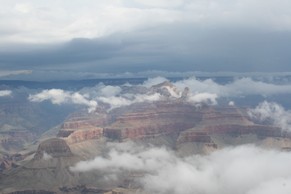 IMG_0959.JPG