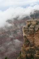 IMG_0960.JPG