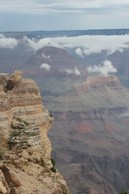 IMG_0963.JPG