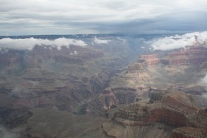 IMG_0965.JPG