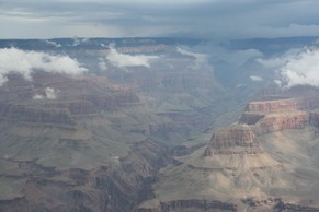 IMG_0966.JPG