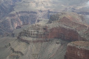 IMG_0967.JPG