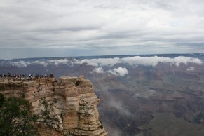 IMG_0968.JPG