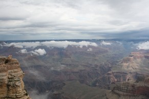 IMG_0969.JPG