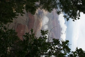 IMG_0971.JPG