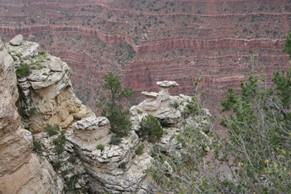 IMG_0976.JPG