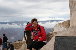 IMG_0977.JPG